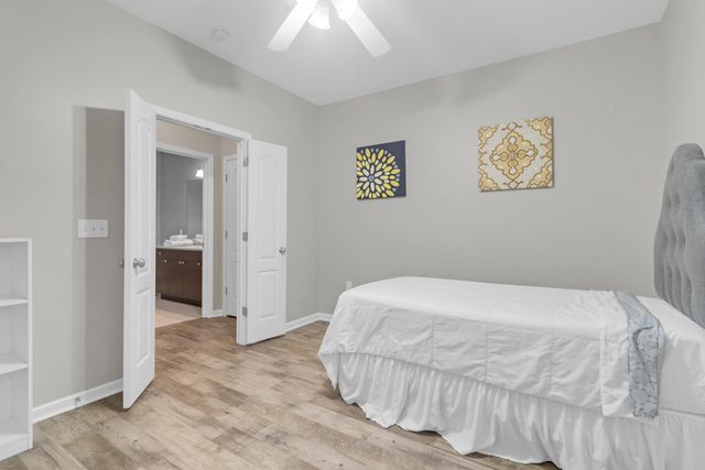 2611 Egret Crest Lane, Charleston, SC 29414