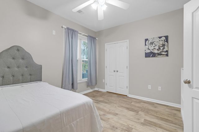 2611 Egret Crest Lane, Charleston, SC 29414