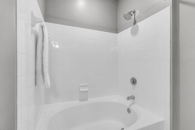 2611 Egret Crest Lane, Charleston, SC 29414