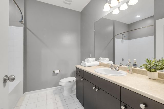 2611 Egret Crest Lane, Charleston, SC 29414