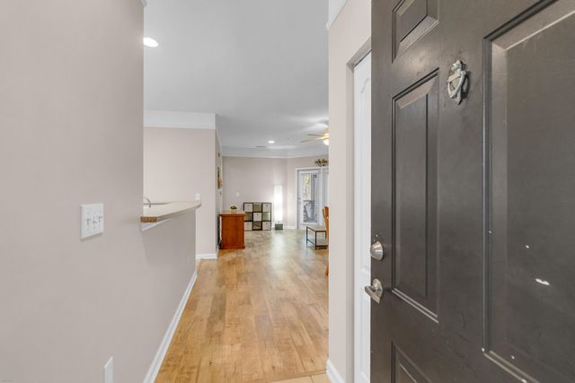 2611 Egret Crest Lane, Charleston, SC 29414