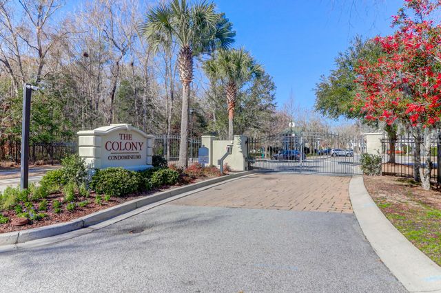 2611 Egret Crest Lane, Charleston, SC 29414