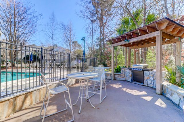 2611 Egret Crest Lane, Charleston, SC 29414