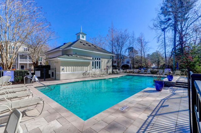 2611 Egret Crest Lane, Charleston, SC 29414