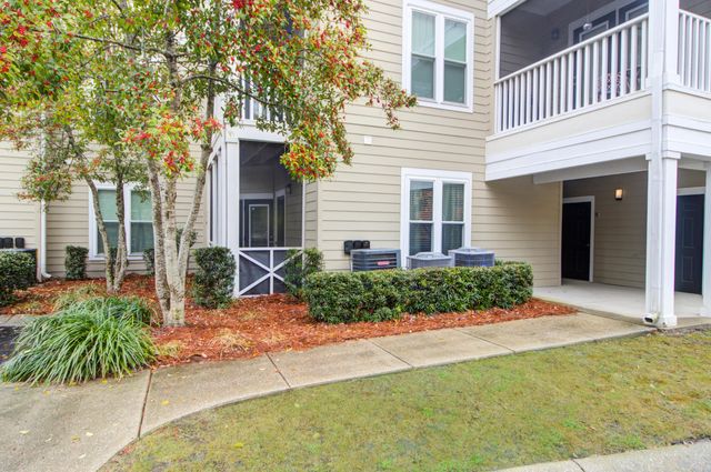 2611 Egret Crest Lane, Charleston, SC 29414