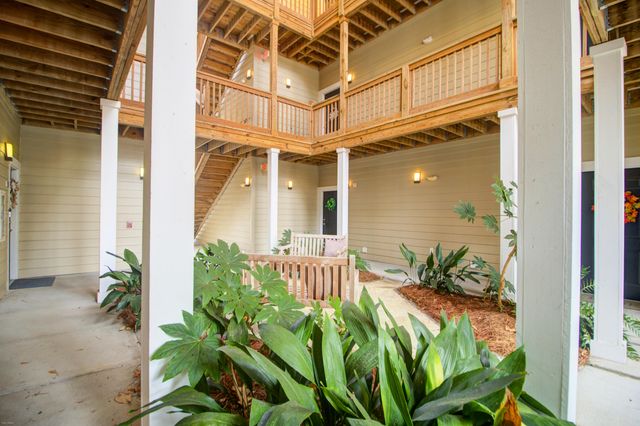 2611 Egret Crest Lane, Charleston, SC 29414