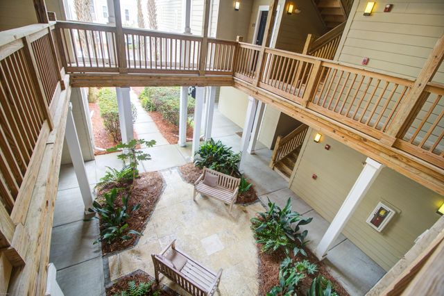 2611 Egret Crest Lane, Charleston, SC 29414