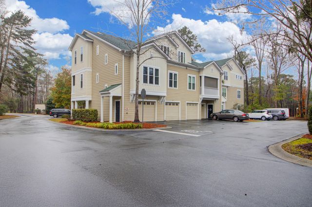 2611 Egret Crest Lane, Charleston, SC 29414