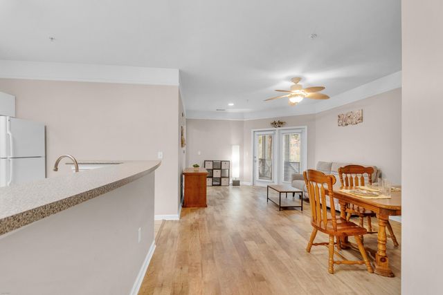 2611 Egret Crest Lane, Charleston, SC 29414