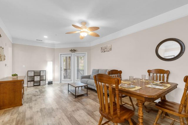 2611 Egret Crest Lane, Charleston, SC 29414