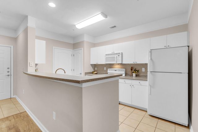 2611 Egret Crest Lane, Charleston, SC 29414