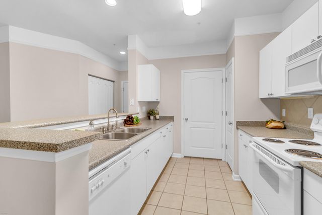 2611 Egret Crest Lane, Charleston, SC 29414