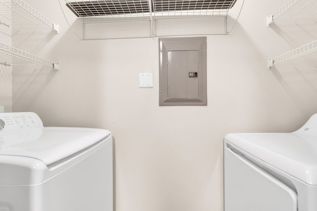 2611 Egret Crest Lane, Charleston, SC 29414