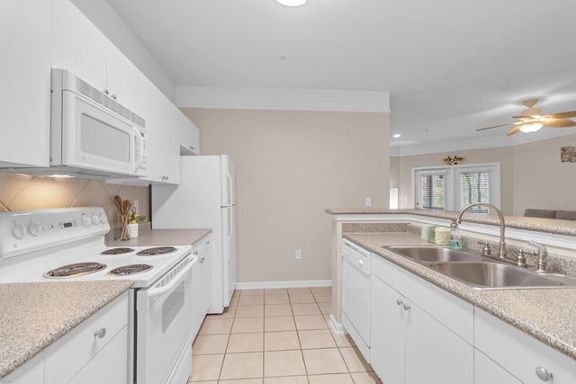 2611 Egret Crest Lane, Charleston, SC 29414