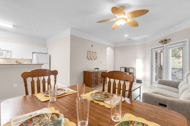 2611 Egret Crest Lane, Charleston, SC 29414