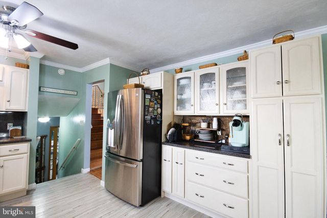 128 CIRCLE DR, Harrisburg, PA 17112