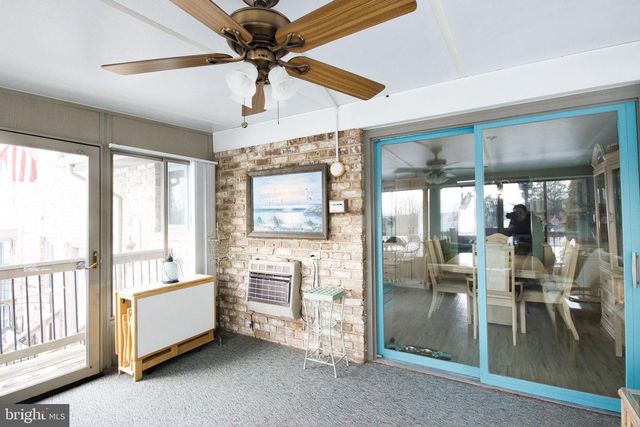 128 CIRCLE DR, Harrisburg, PA 17112