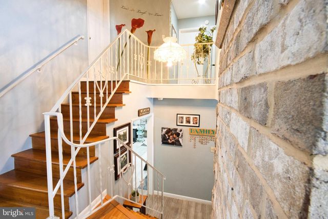 128 CIRCLE DR, Harrisburg, PA 17112