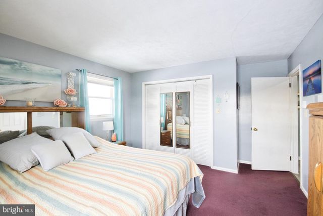 128 CIRCLE DR, Harrisburg, PA 17112