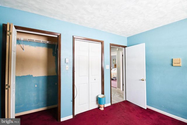 128 CIRCLE DR, Harrisburg, PA 17112