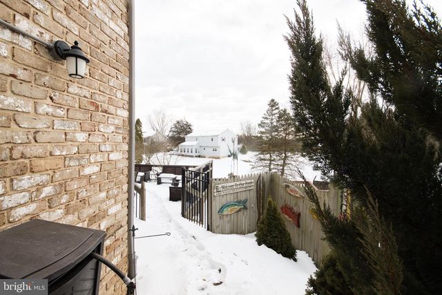 128 CIRCLE DR, Harrisburg, PA 17112