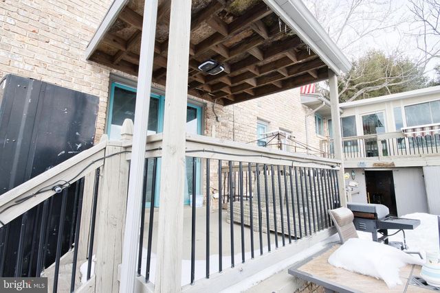 128 CIRCLE DR, Harrisburg, PA 17112