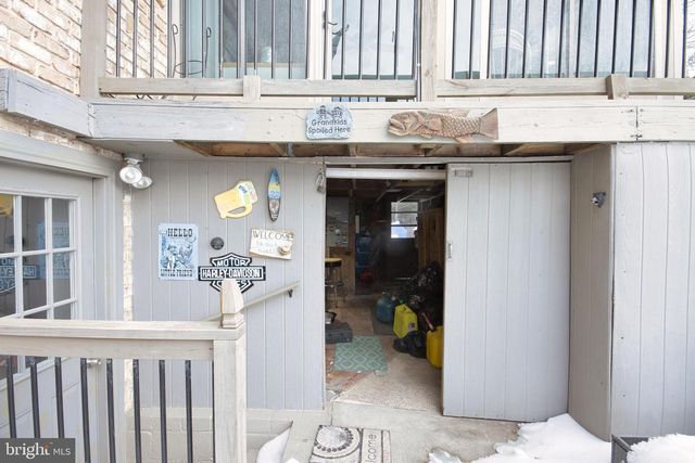 128 CIRCLE DR, Harrisburg, PA 17112