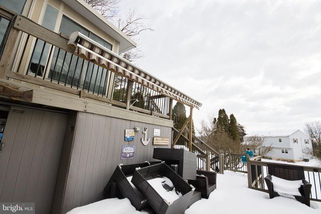 128 CIRCLE DR, Harrisburg, PA 17112