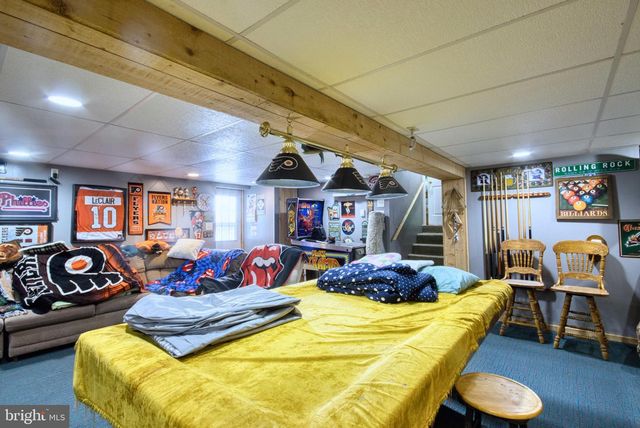 128 CIRCLE DR, Harrisburg, PA 17112