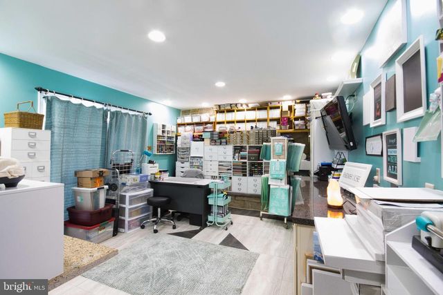 128 CIRCLE DR, Harrisburg, PA 17112