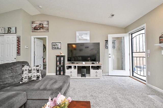 324 Faith Way, Bethel, OH 45106