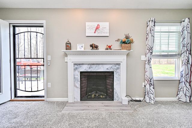 324 Faith Way, Bethel, OH 45106