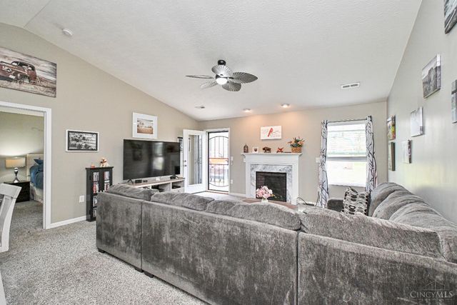 324 Faith Way, Bethel, OH 45106