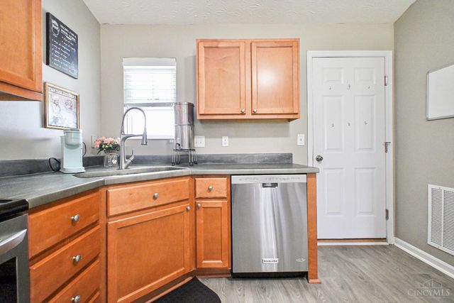 324 Faith Way, Bethel, OH 45106