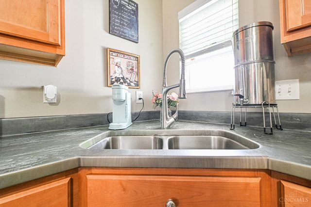 324 Faith Way, Bethel, OH 45106