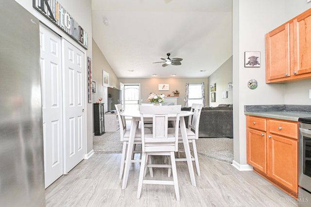 324 Faith Way, Bethel, OH 45106