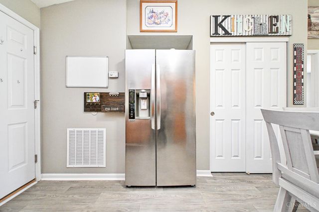 324 Faith Way, Bethel, OH 45106