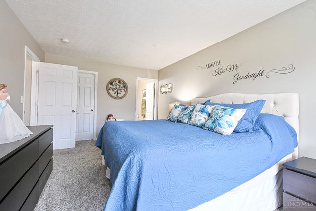 324 Faith Way, Bethel, OH 45106