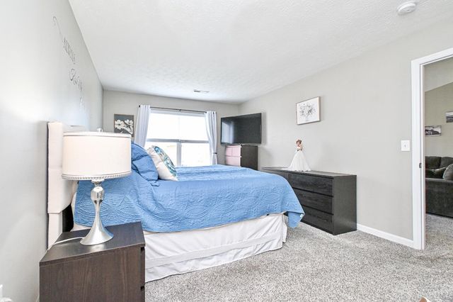 324 Faith Way, Bethel, OH 45106