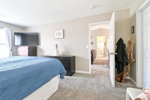 324 Faith Way, Bethel, OH 45106