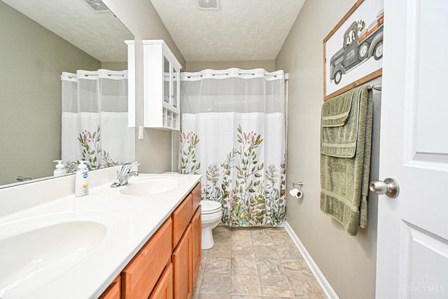 324 Faith Way, Bethel, OH 45106