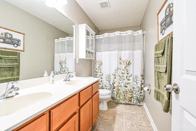 324 Faith Way, Bethel, OH 45106