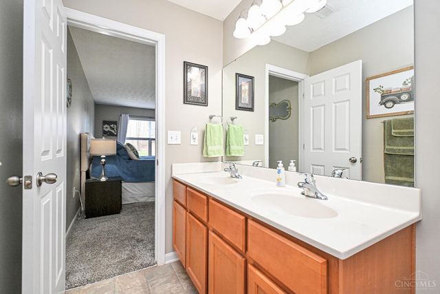 324 Faith Way, Bethel, OH 45106