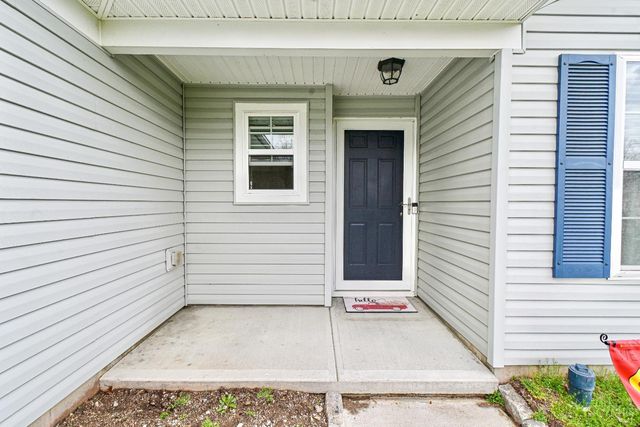 324 Faith Way, Bethel, OH 45106