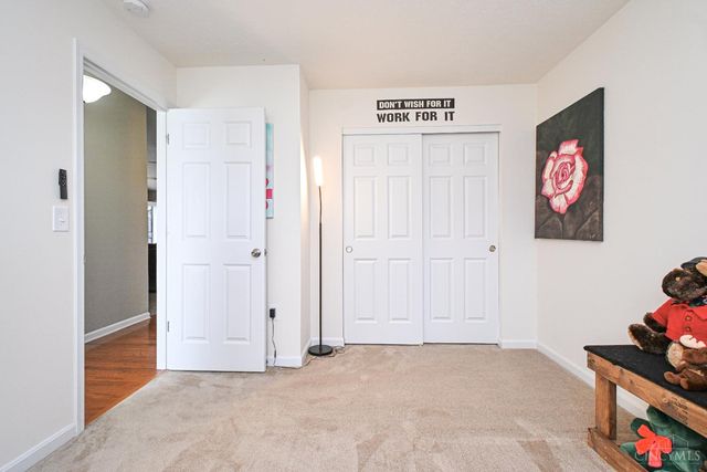 324 Faith Way, Bethel, OH 45106