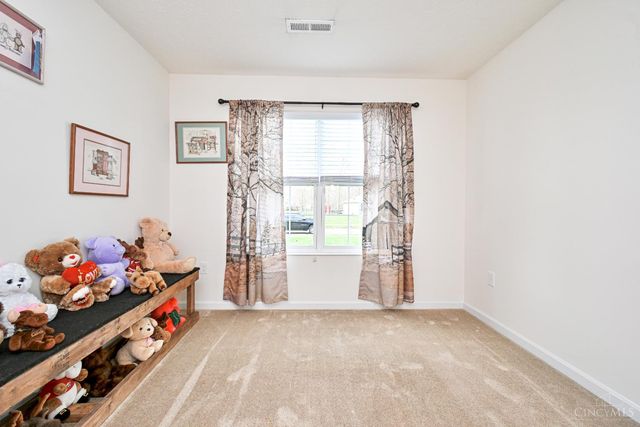 324 Faith Way, Bethel, OH 45106