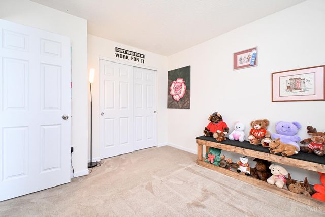 324 Faith Way, Bethel, OH 45106