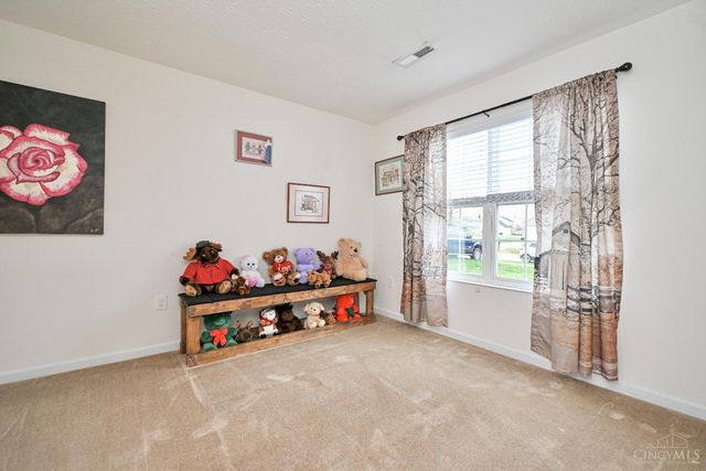 324 Faith Way, Bethel, OH 45106