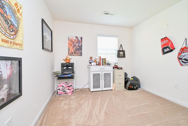 324 Faith Way, Bethel, OH 45106