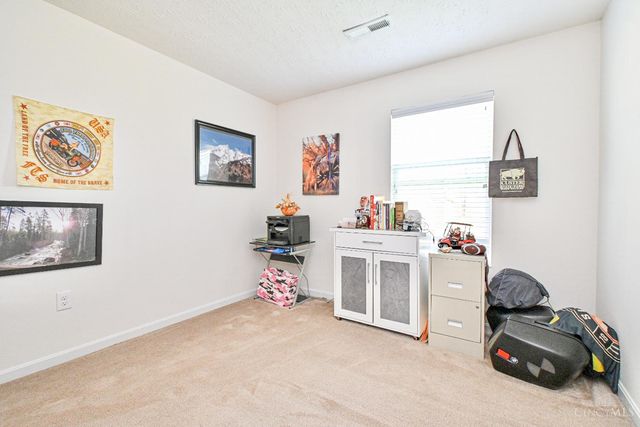 324 Faith Way, Bethel, OH 45106